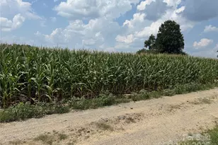 1 Acorn Ln, Monroe, NC 28112 - Photo 1