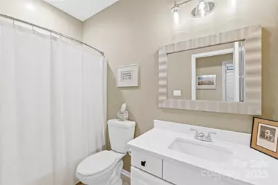 11113 Asbury Chapel Road, Huntersville, NC 28078 - Photo 29