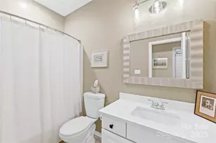 11113 Asbury Chapel Rd, Huntersville, NC 28078 - Photo 29