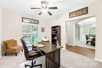 11113 Asbury Chapel Road, Huntersville, NC 28078 - Photo 9