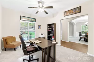 11113 Asbury Chapel Rd, Huntersville, NC 28078 - Photo 9