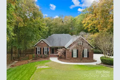 11113 Asbury Chapel Road, Huntersville, NC 28078 - Photo 1