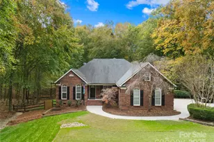 11113 Asbury Chapel Rd, Huntersville, NC 28078 - Photo 1