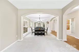 11113 Asbury Chapel Rd, Huntersville, NC 28078 - Photo 7