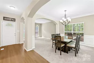 11113 Asbury Chapel Rd, Huntersville, NC 28078 - Photo 5