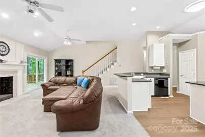 11113 Asbury Chapel Road, Huntersville, NC 28078 - Photo 17