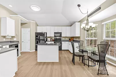 11113 Asbury Chapel Road, Huntersville, NC 28078 - Photo 11