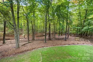 11113 Asbury Chapel Rd, Huntersville, NC 28078 - Photo 37