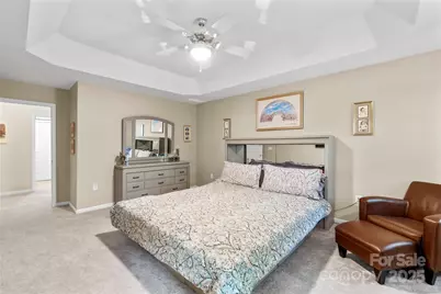 11113 Asbury Chapel Road, Huntersville, NC 28078 - Photo 23