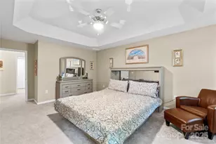 11113 Asbury Chapel Rd, Huntersville, NC 28078 - Photo 23