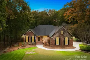 11113 Asbury Chapel Rd, Huntersville, NC 28078 - Photo 39