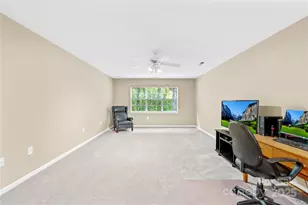 11113 Asbury Chapel Rd, Huntersville, NC 28078 - Photo 31