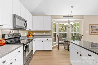 11113 Asbury Chapel Road, Huntersville, NC 28078 - Photo 13