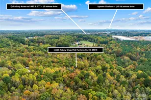 11113 Asbury Chapel Rd, Huntersville, NC 28078 - Photo 3