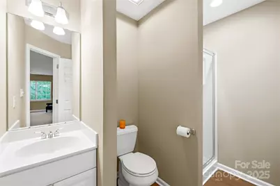 11113 Asbury Chapel Road, Huntersville, NC 28078 - Photo 33