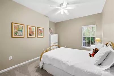11113 Asbury Chapel Road, Huntersville, NC 28078 - Photo 27