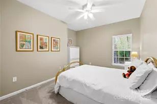 11113 Asbury Chapel Rd, Huntersville, NC 28078 - Photo 27