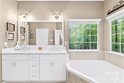 11113 Asbury Chapel Road, Huntersville, NC 28078 - Photo 25