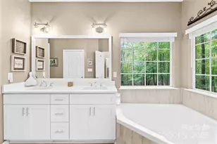 11113 Asbury Chapel Rd, Huntersville, NC 28078 - Photo 25