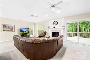 11113 Asbury Chapel Rd, Huntersville, NC 28078 - Photo 19