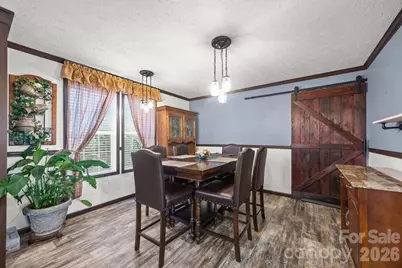 14 Harkins Lane, Marshall, NC 28753 - Photo 15