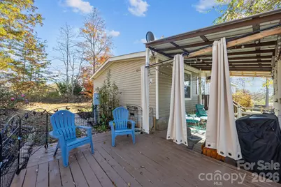 14 Harkins Lane, Marshall, NC 28753 - Photo 27