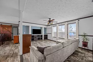 14 Harkins Ln, Marshall, NC 28753 - Photo 9