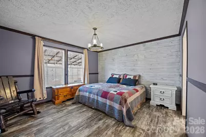 14 Harkins Lane, Marshall, NC 28753 - Photo 17