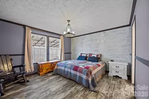 14 Harkins Ln, Marshall, NC 28753 - Photo 17