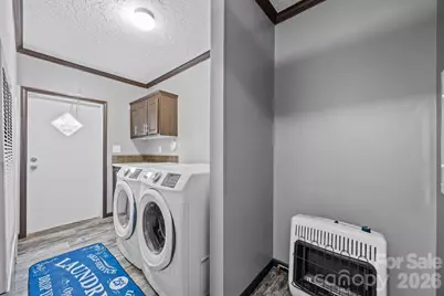 14 Harkins Lane, Marshall, NC 28753 - Photo 25