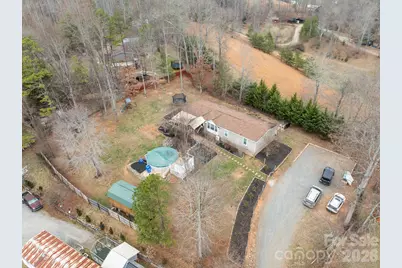 14 Harkins Lane, Marshall, NC 28753 - Photo 39
