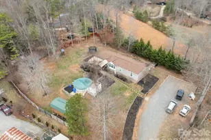 14 Harkins Ln, Marshall, NC 28753 - Photo 39