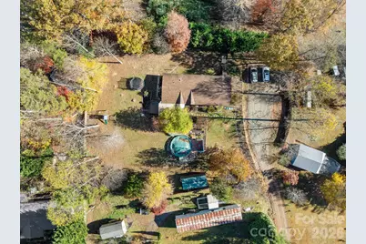 14 Harkins Lane, Marshall, NC 28753 - Photo 37