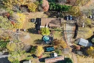 14 Harkins Ln, Marshall, NC 28753 - Photo 37