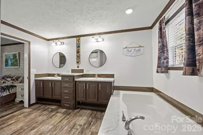 14 Harkins Lane, Marshall, NC 28753 - Photo 23