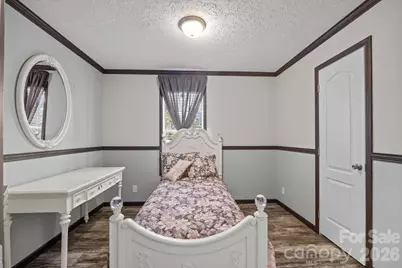 14 Harkins Lane, Marshall, NC 28753 - Photo 19