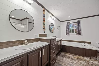 14 Harkins Lane, Marshall, NC 28753 - Photo 21