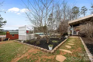 14 Harkins Ln, Marshall, NC 28753 - Photo 29