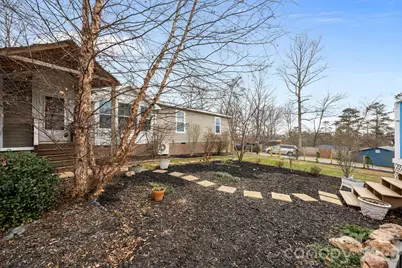 14 Harkins Lane, Marshall, NC 28753 - Photo 3