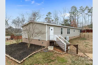 14 Harkins Lane, Marshall, NC 28753 - Photo 33