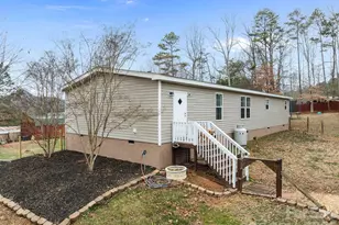 14 Harkins Ln, Marshall, NC 28753 - Photo 33