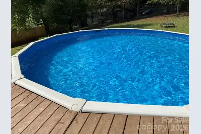 14 Harkins Lane, Marshall, NC 28753 - Photo 31