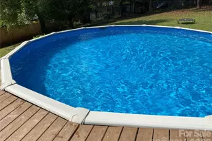 14 Harkins Ln, Marshall, NC 28753 - Photo 31