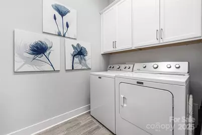 234 Pintail Drive, Monroe, NC 28110 - Photo 17