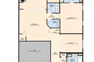 234 Pintail Dr, Monroe, NC 28110 - Photo 19