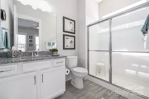 234 Pintail Dr, Monroe, NC 28110 - Photo 11