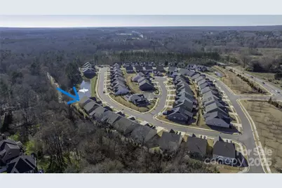 234 Pintail Drive, Monroe, NC 28110 - Photo 3