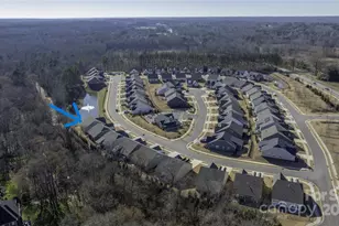 234 Pintail Dr, Monroe, NC 28110 - Photo 3