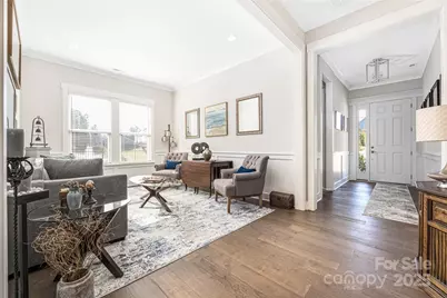 234 Pintail Drive, Monroe, NC 28110 - Photo 9