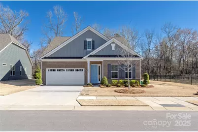 234 Pintail Drive, Monroe, NC 28110 - Photo 1